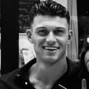 Stef Peeters